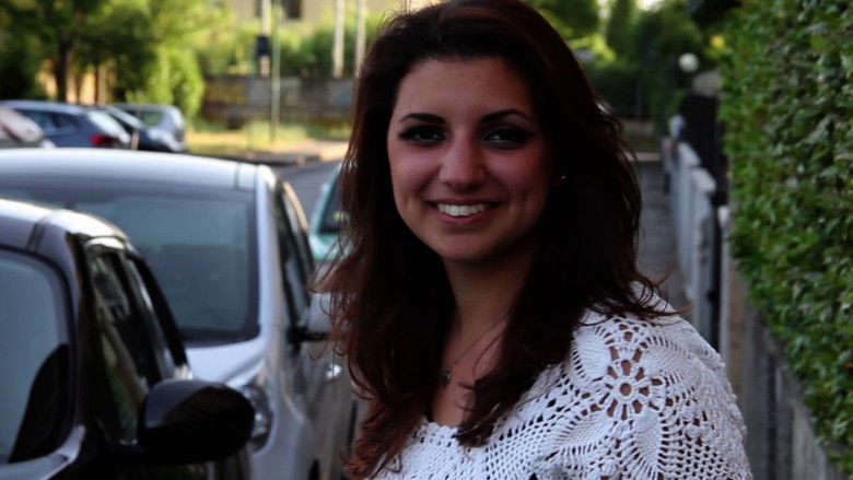 кадр из фильма Love