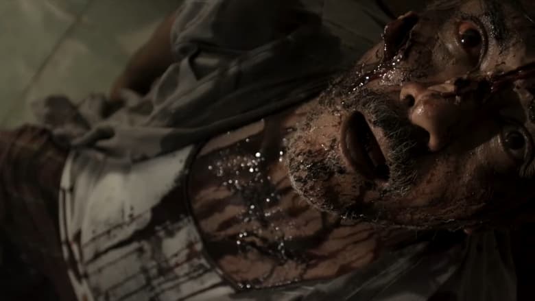 кадр из фильма Otto