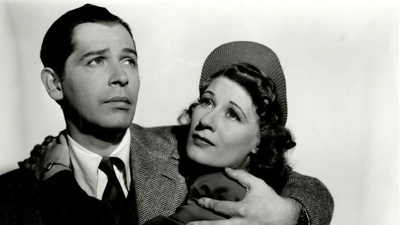 кадр из фильма Серенада солнечной долины