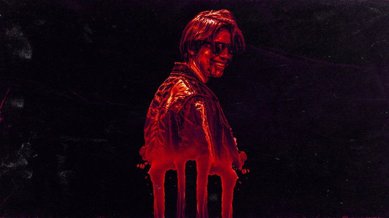 кадр из фильма Проклятие. Паранормальное видео