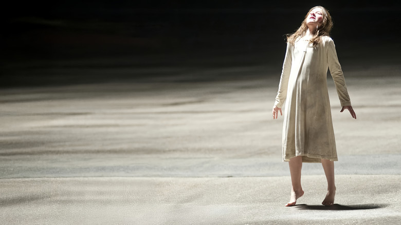 кадр из фильма Шкатулка проклятия