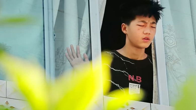 大师之疯狂假日