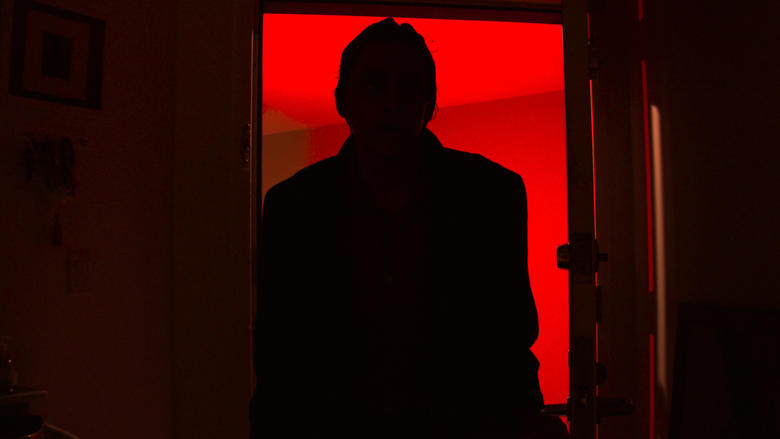 кадр из фильма OROBORO!