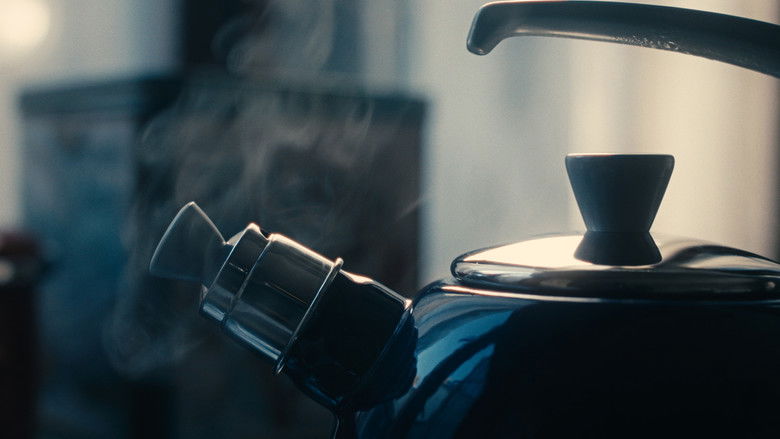 кадр из фильма Prisma