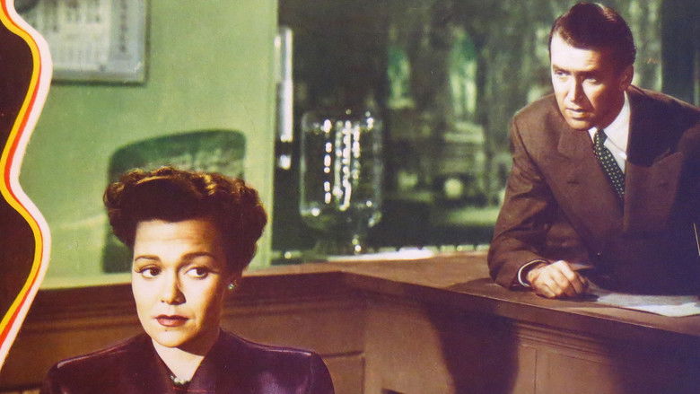 кадр из фильма Волшебный город