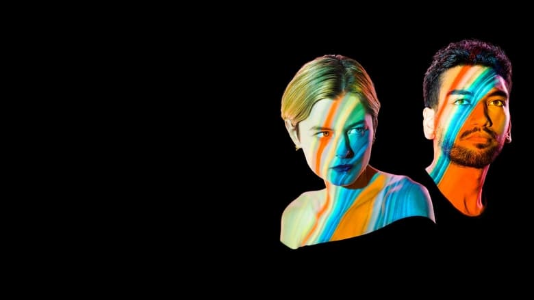 кадр из фильма Anna X