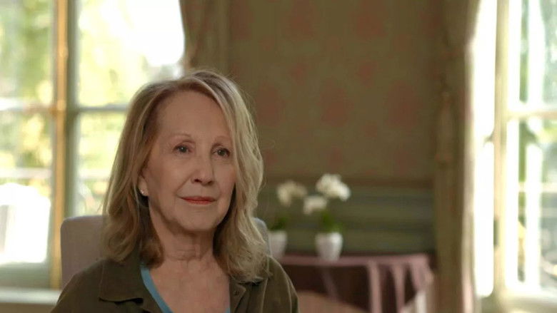 кадр из фильма Restos du Cœur, 40 ans de solidarité en France