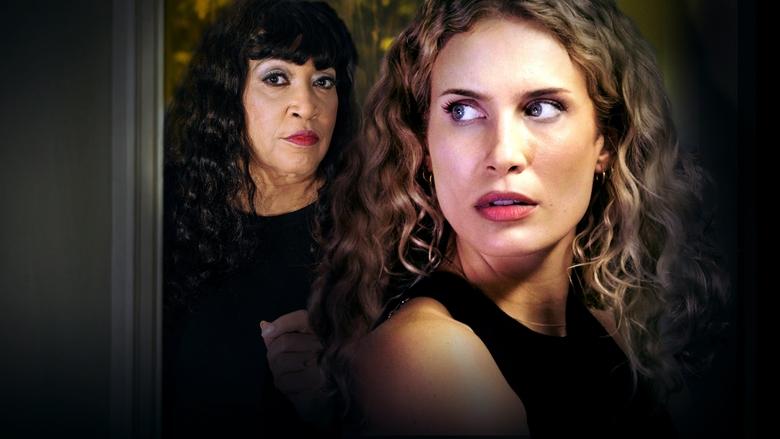 кадр из фильма If I Can't Have You