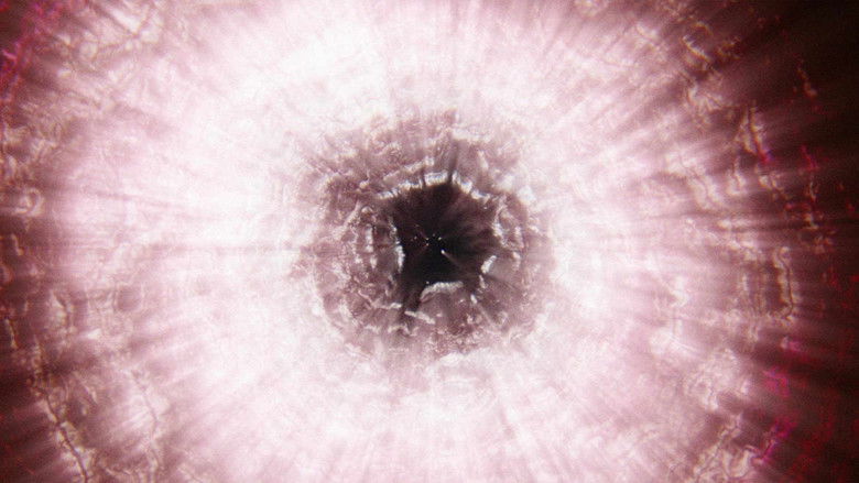 кадр из фильма Epoch II