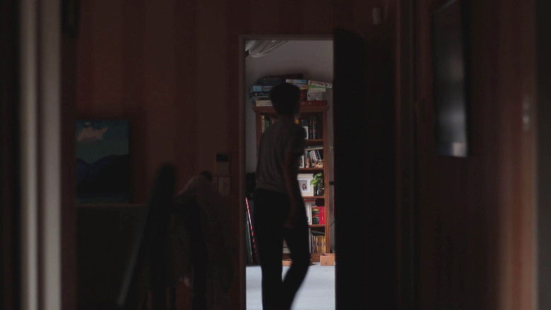 кадр из фильма Mi MMXX