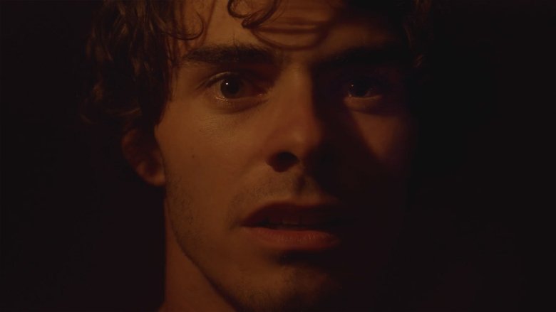 кадр из фильма Life in Color