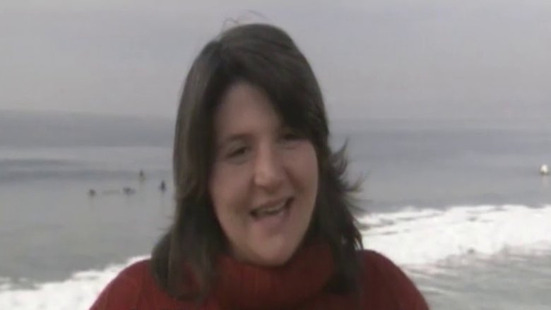 кадр из фильма La Petite Histoire de Gwen la Bretonne