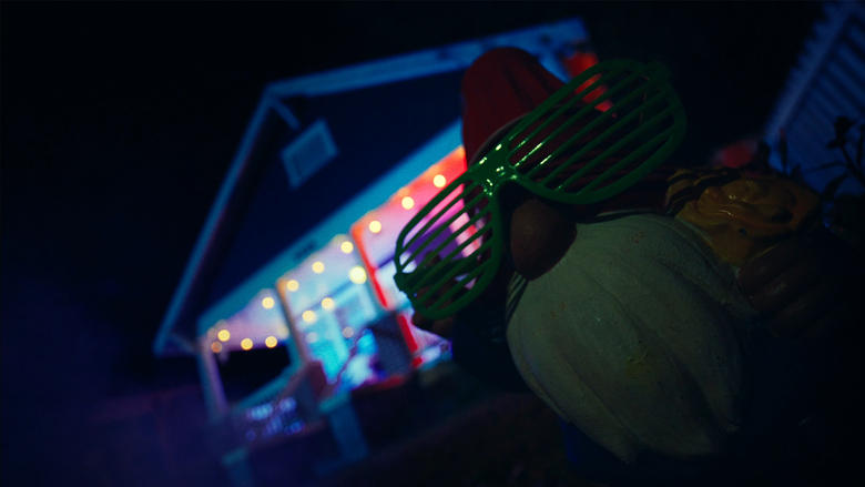 кадр из фильма Dead-Weight