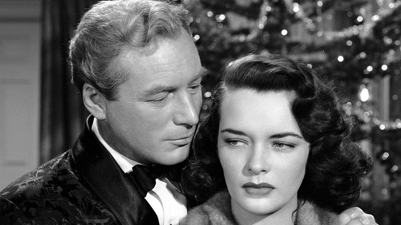 кадр из фильма Roadblock