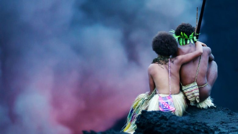 кадр из фильма Танна