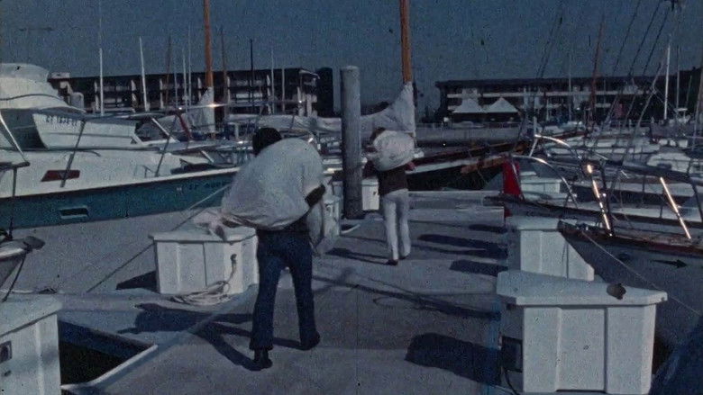 кадр из фильма White Slavers