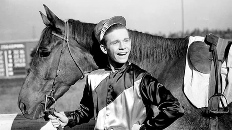 кадр из фильма Harrigan's Kid