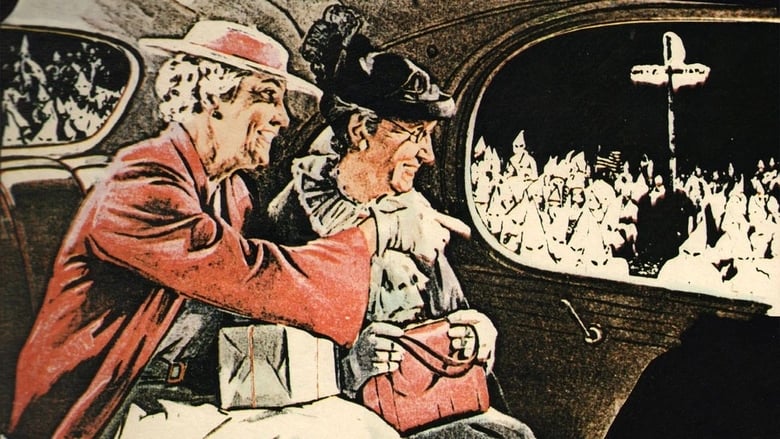 кадр из фильма Dead Kennedys: In God We Trust, Inc. - The Lost Tapes