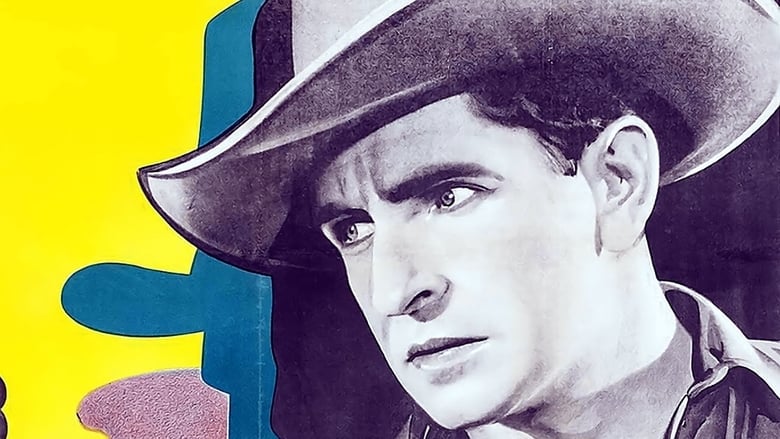 кадр из фильма The Feud Maker