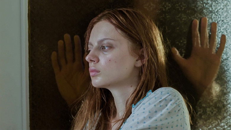 кадр из фильма Lena