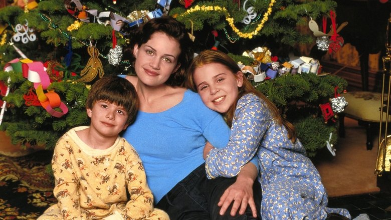 кадр из фильма Сезон чудес