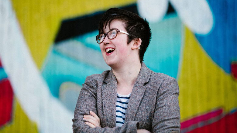 кадр из фильма Lyra