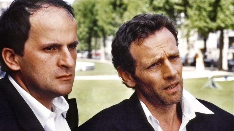 кадр из фильма Le grand rôle