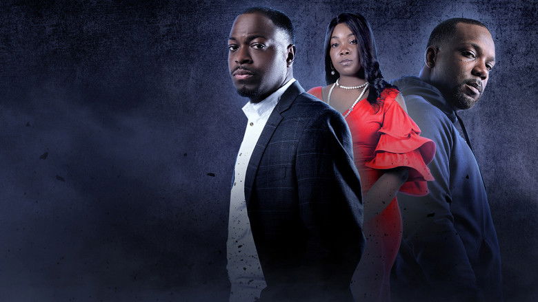 кадр из фильма God Forgives, I Don't