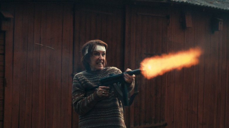 Недвижимость