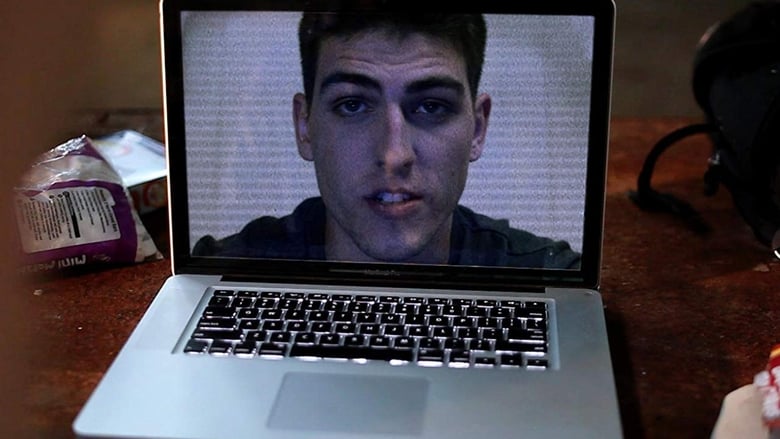 кадр из фильма 2101