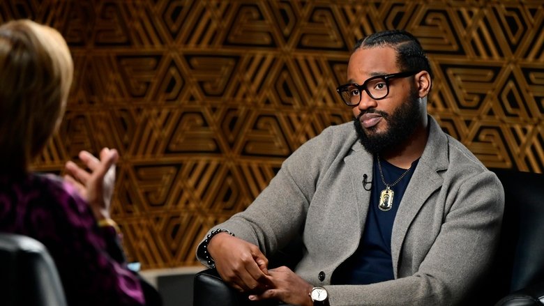 кадр из фильма 20/20 Presents Black Panther: In Search of Wakanda