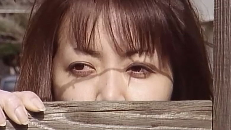 кадр из фильма Коробка для завтрака