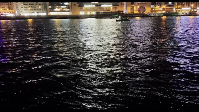 кадр из фильма Filmmaker For Sale