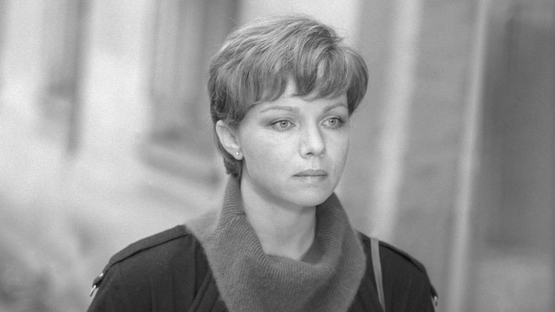 кадр из фильма По главной улице с оркестром