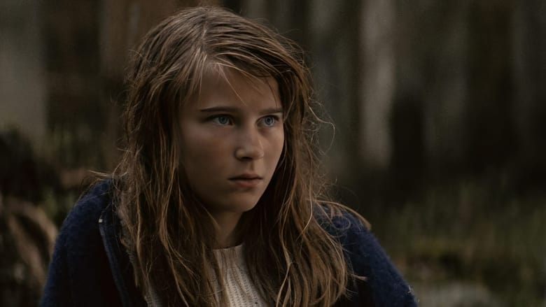 кадр из фильма Faro