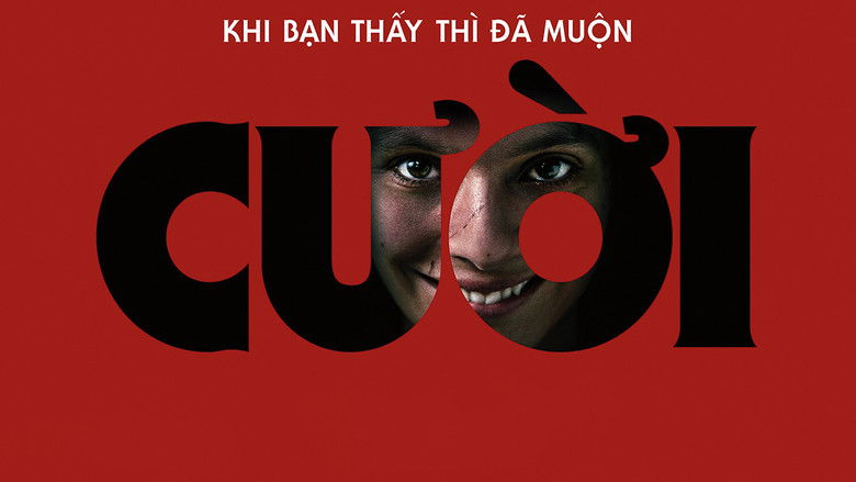 кадр из фильма Улыбка