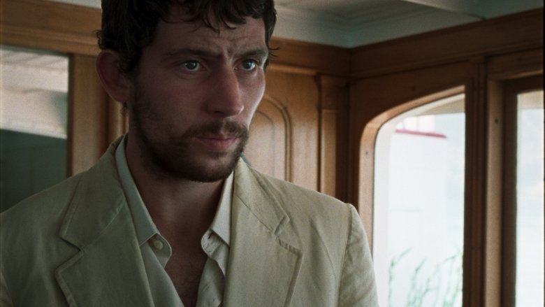 кадр из фильма Химера