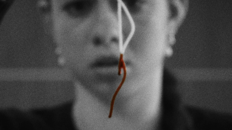 кадр из фильма To Dine For