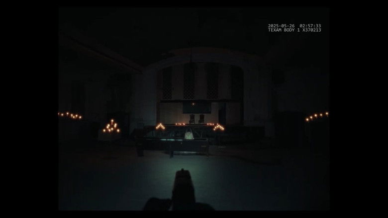 кадр из фильма Подол