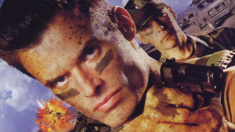 База 2: Виновен по предписанию