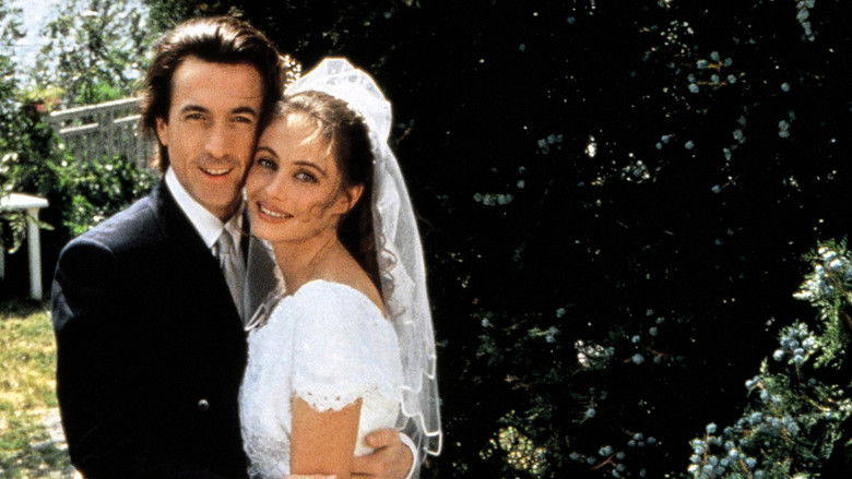 кадр из фильма Ад