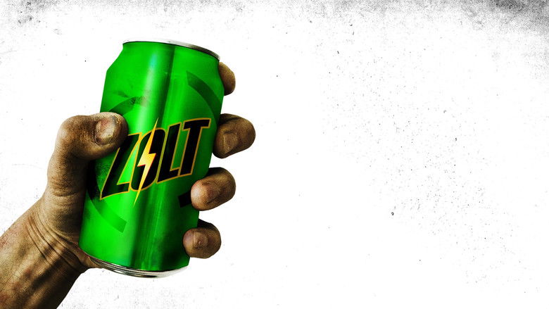 кадр из фильма Офисный беспредел