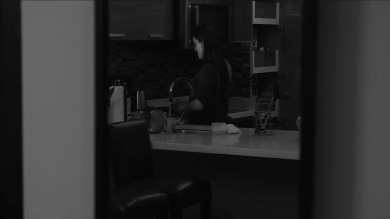 кадр из фильма Sin Salida