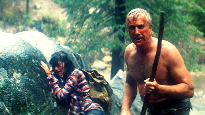 кадр из фильма День животных