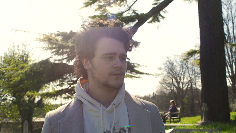 кадр из фильма Tough Spot