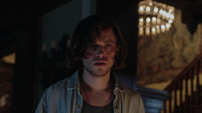 Пожиратель грехов