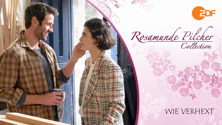 кадр из фильма Rosamunde Pilcher: Wie verhext