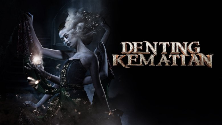 кадр из фильма Denting Kematian