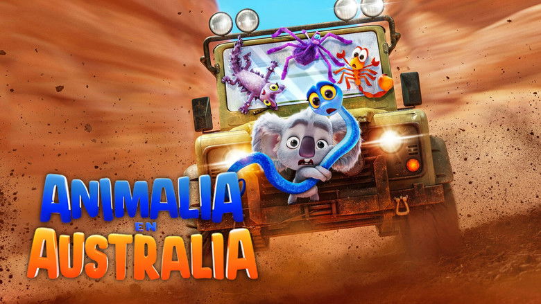 кадр из фильма Дорога домой