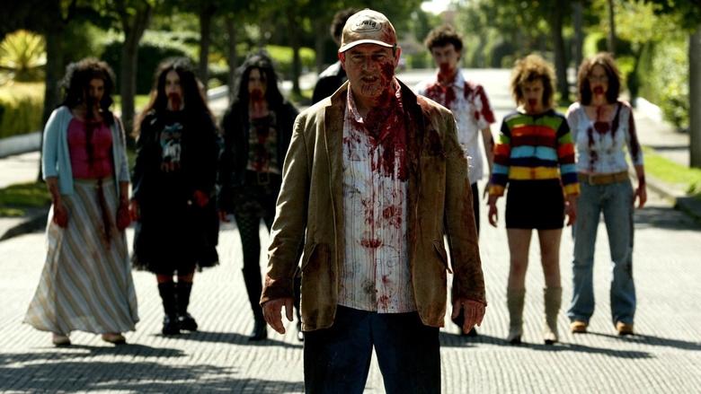 Мальчики Едят Девочек